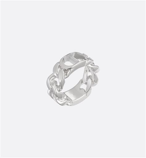 cd ring|cd rings for sale.